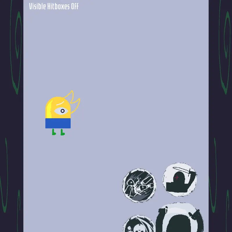 Game by @RandomNpc