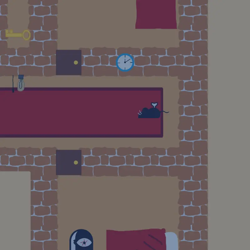 Game by @vvvggg