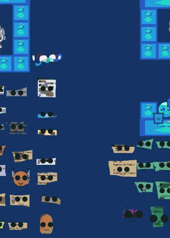 Game by @dvdvvfv