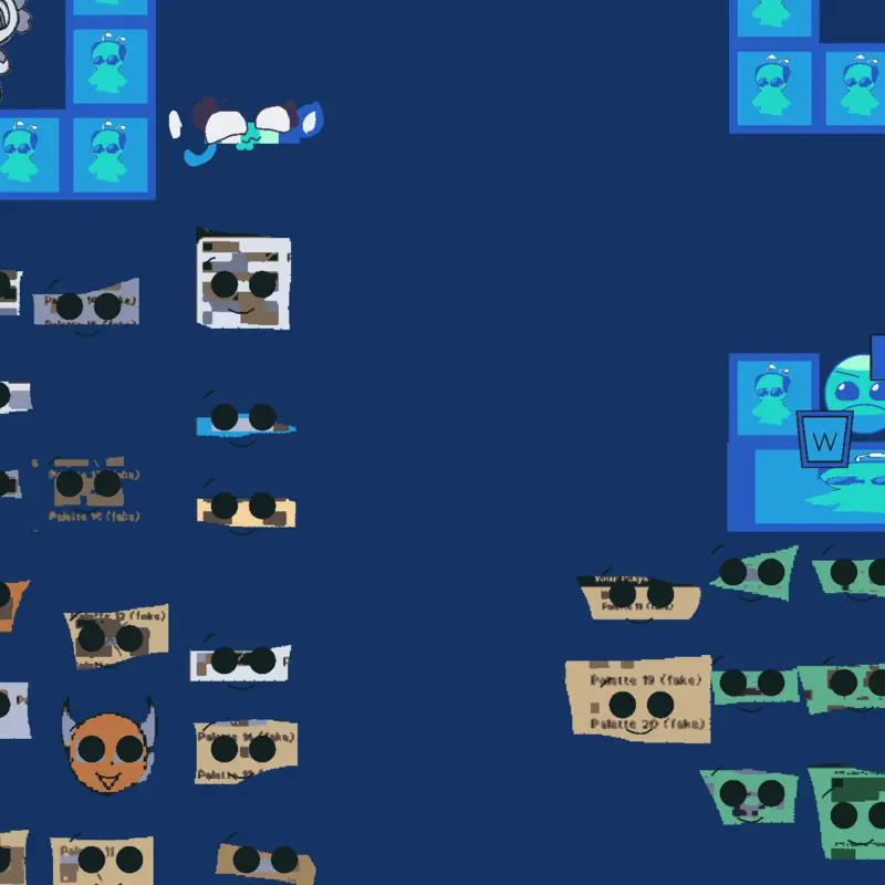 Game by @dvdvvfv