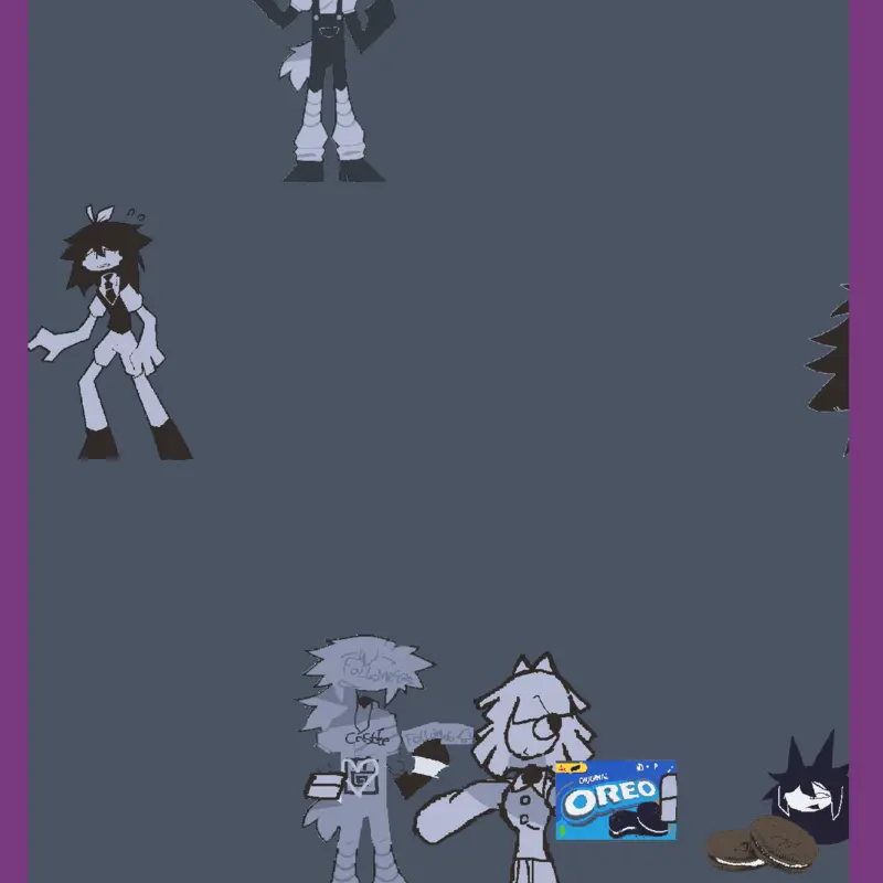 Game by @gamd