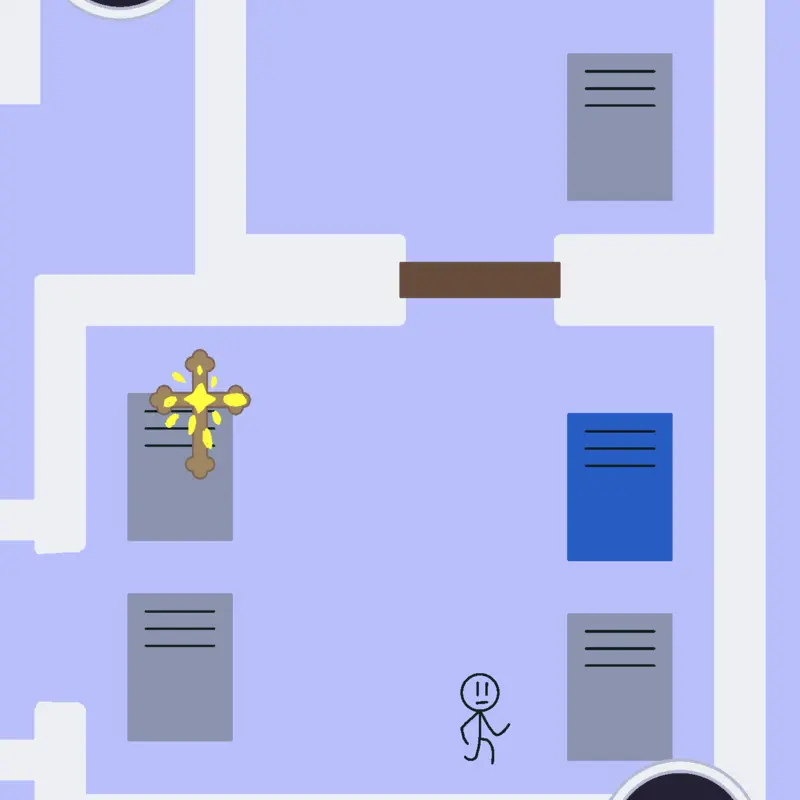 Game by @banbanthezombie8273