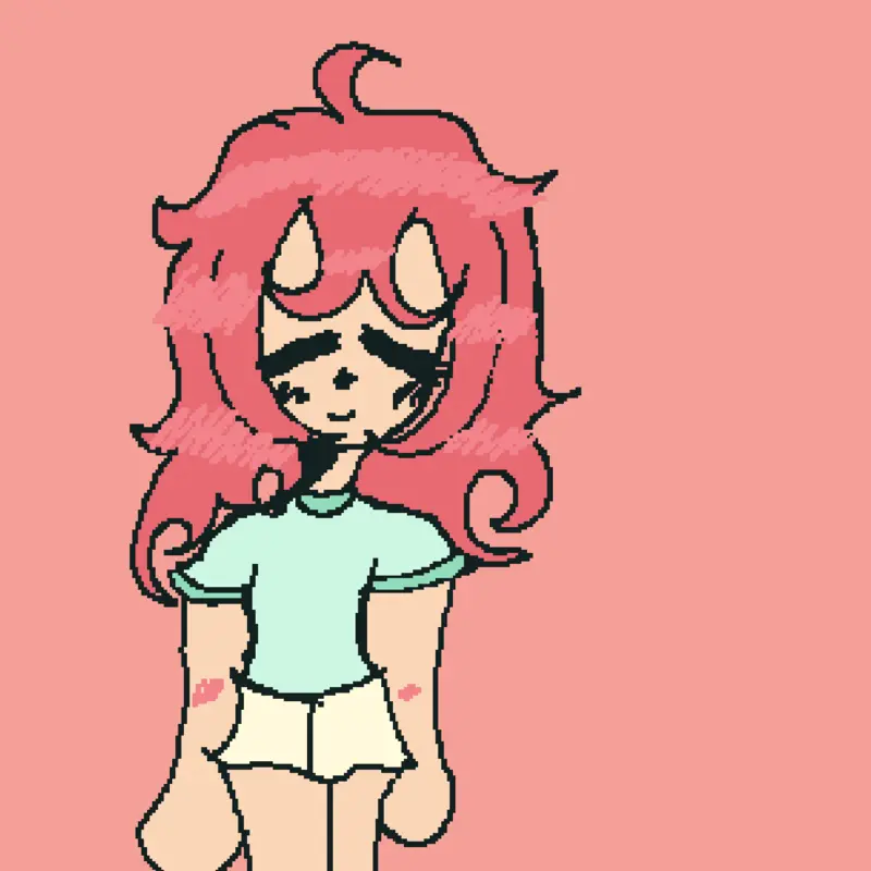 Game by @gamblerxd