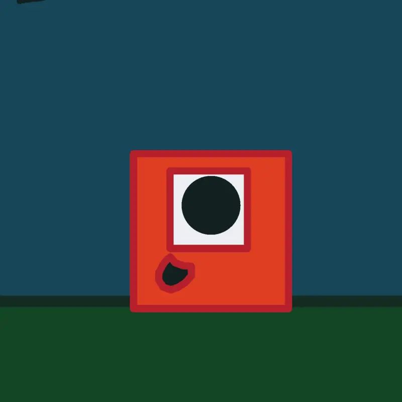 Game by @ardhan19