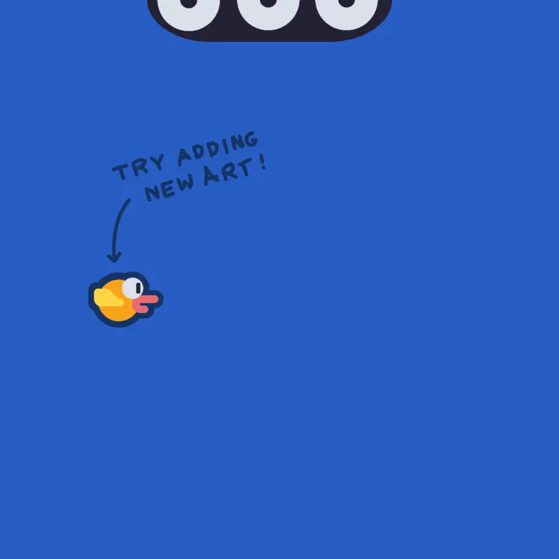 Game by @Ahead257