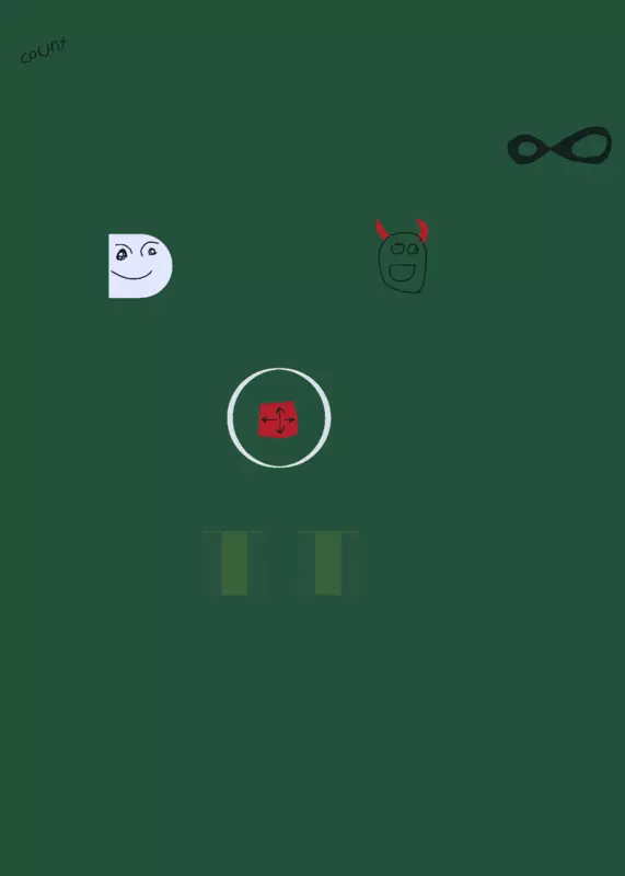 Game by @Tiwgames_Thegood