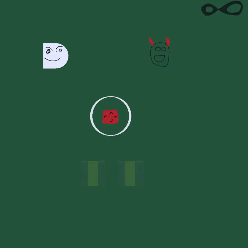 Game by @Tiwgames_Thegood