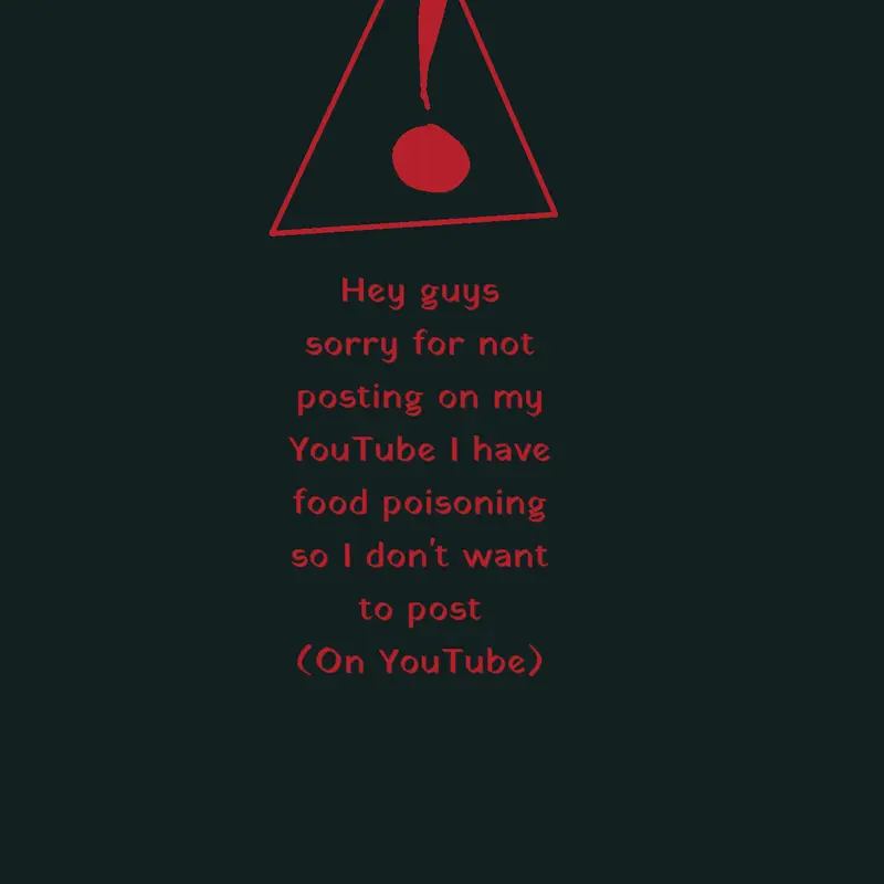 :(((((((( by @_-CupidLove-_