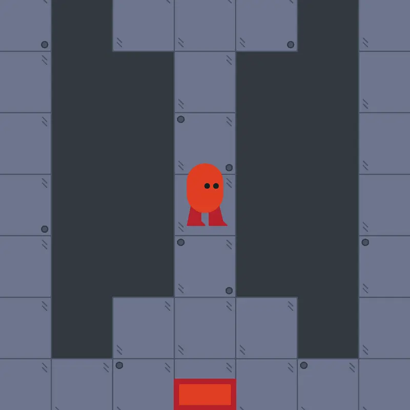 Game by @alexei228228228