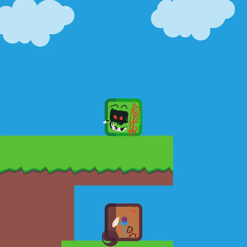 Game by @Castle_72673