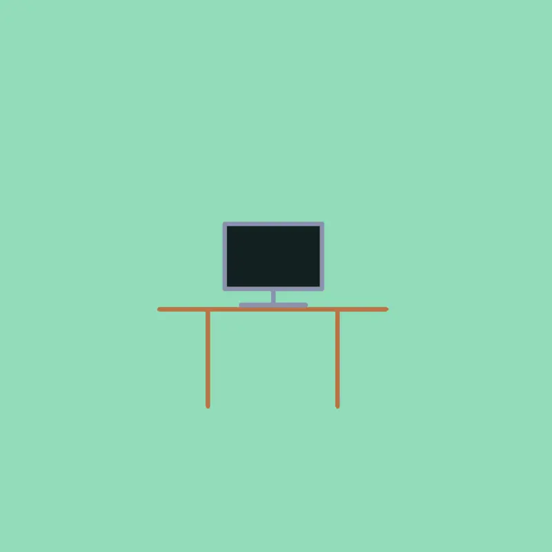 Game by @Frog_KvaKva