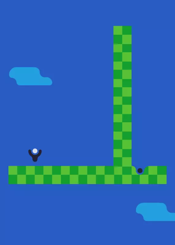 Game by @lucas-12133