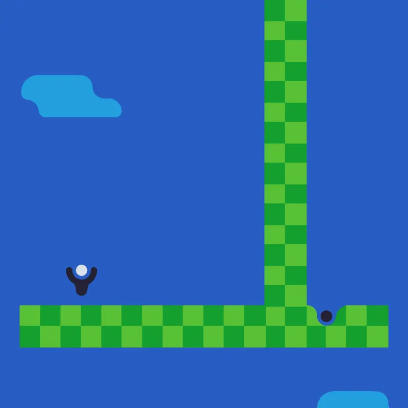 Game by @lucas-12133