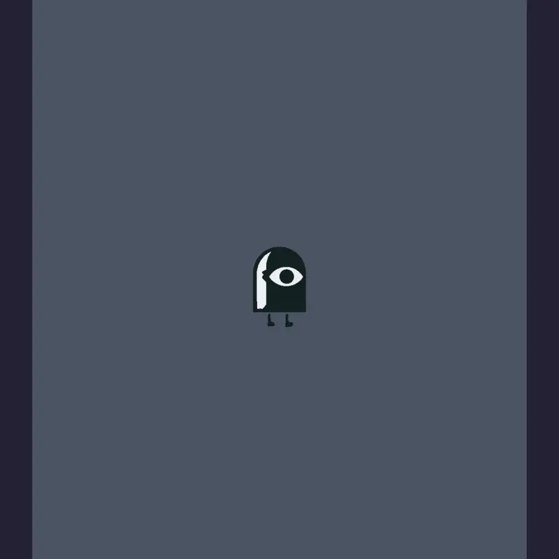 Game by @Durple-sprunki77