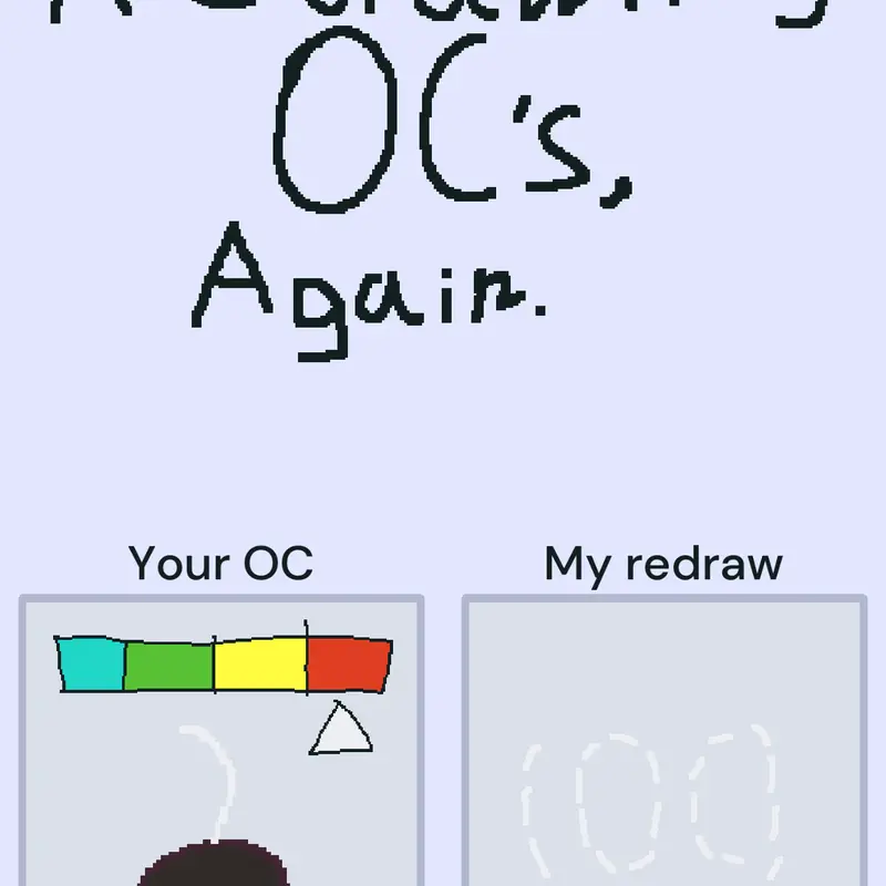 Game by @I_in_Quitin