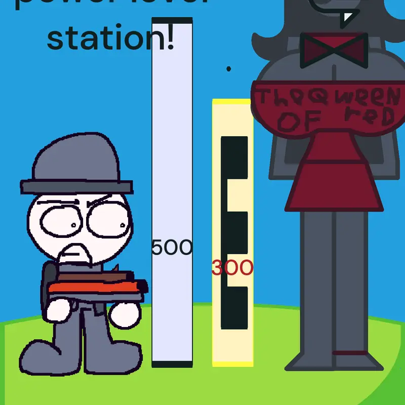 Game by @Shape_world1