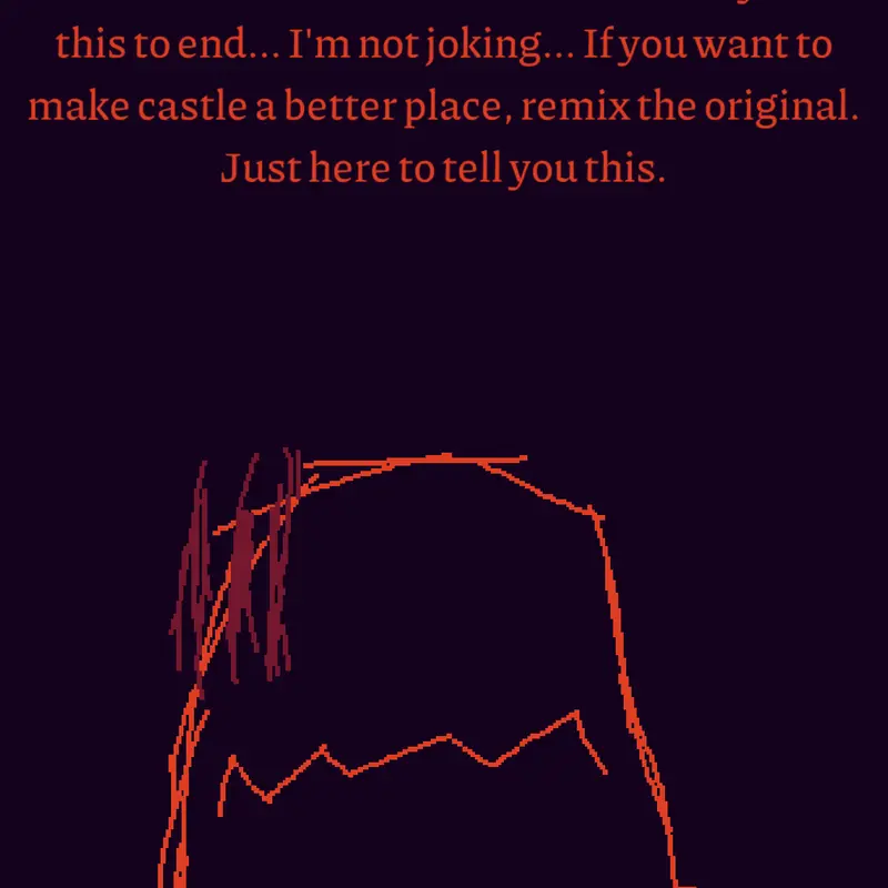 Game by @Amogus_Studios