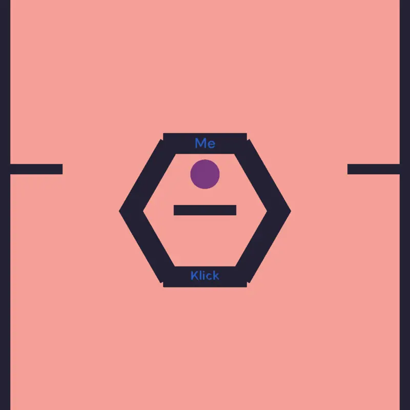Game by @NikolaOgnyanov9