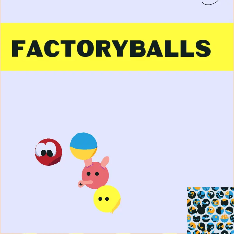 Game by @DiaCubeEditionPatrick