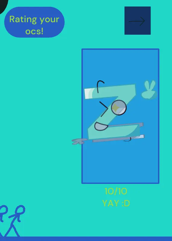 Game by @Hiamhaiai
