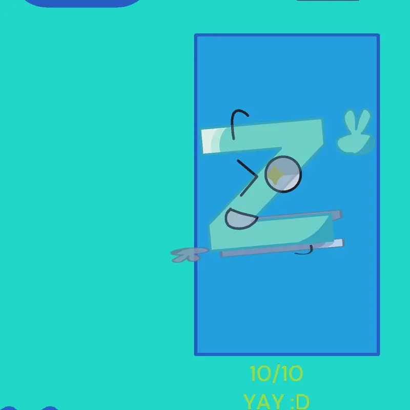 Game by @Hiamhaiai