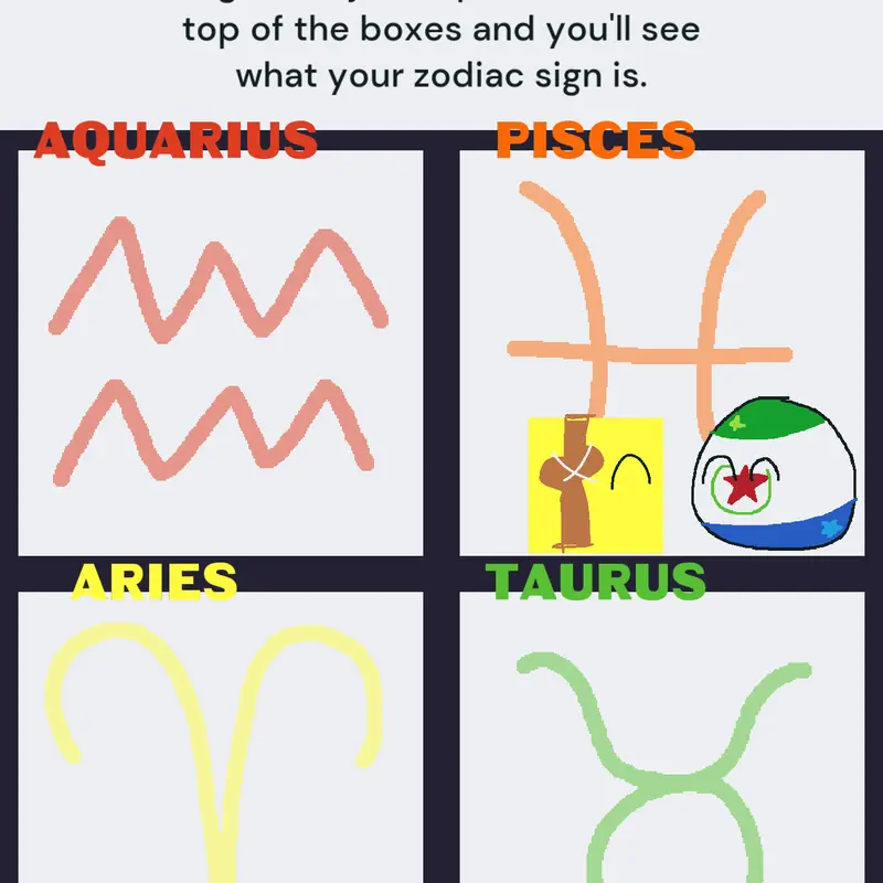 Game by @The_CubeOFC