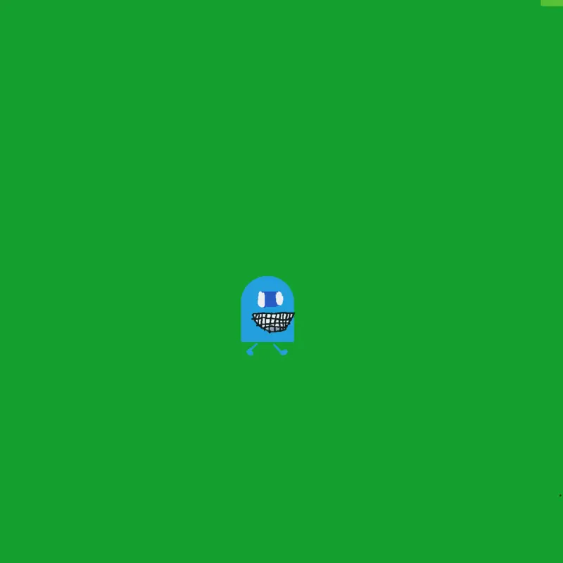 Game by @statedart_roho