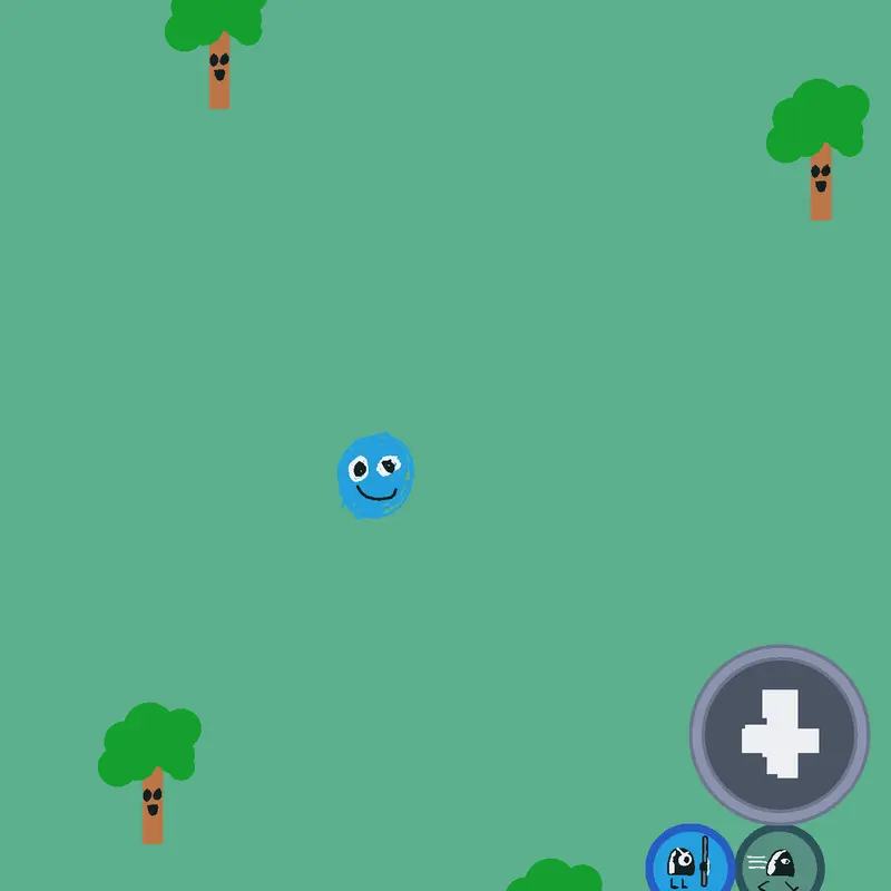 Game by @Eleote