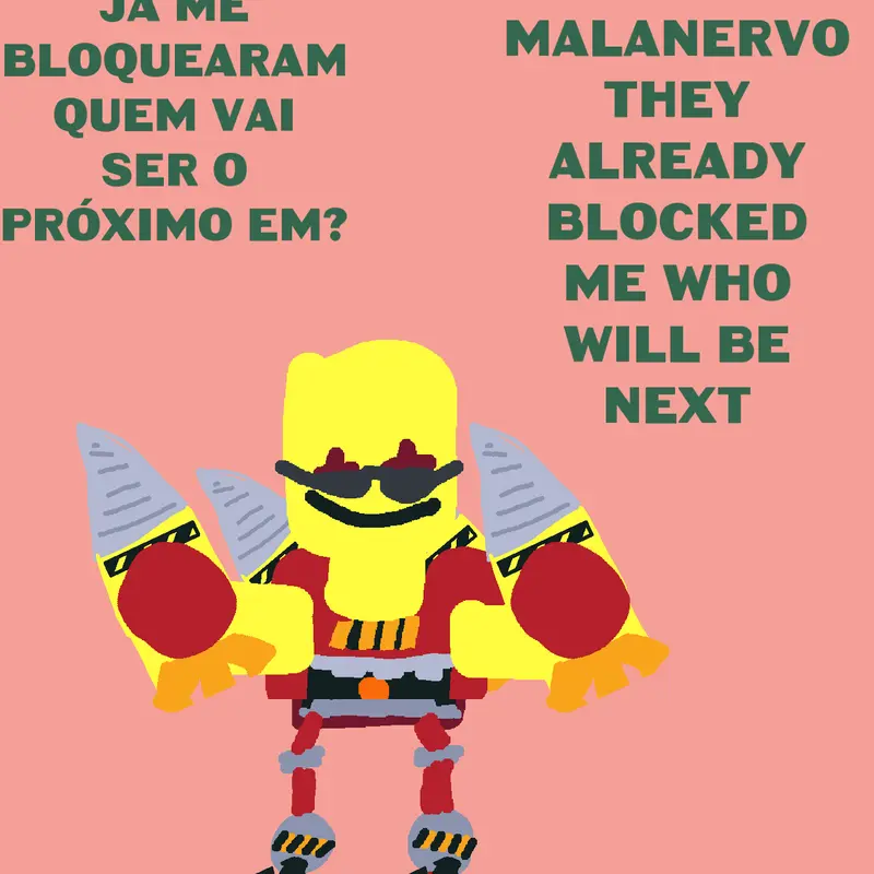Game by @baller_br_roblox