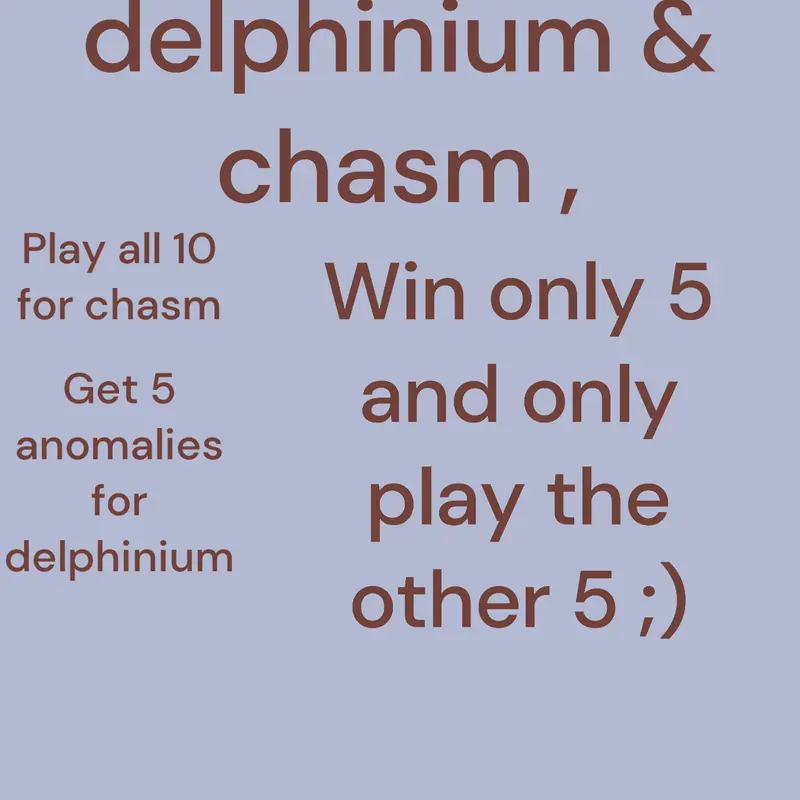Game by @SpookyTylerHALLOWEEN26