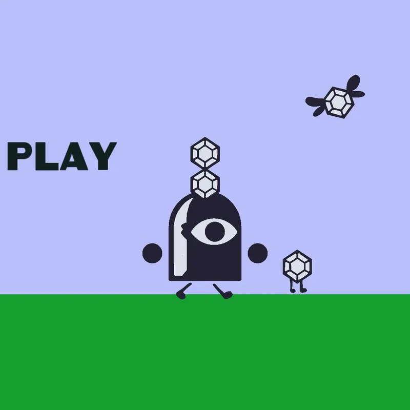 Game by @unknown_castlemaker
