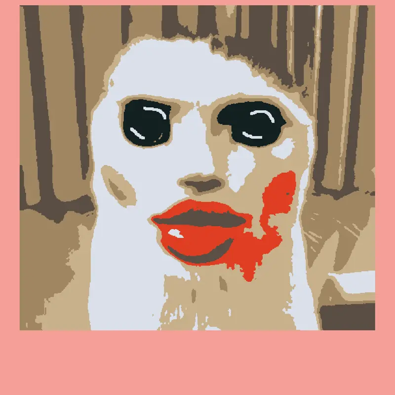Game by @Lavenderrrsx