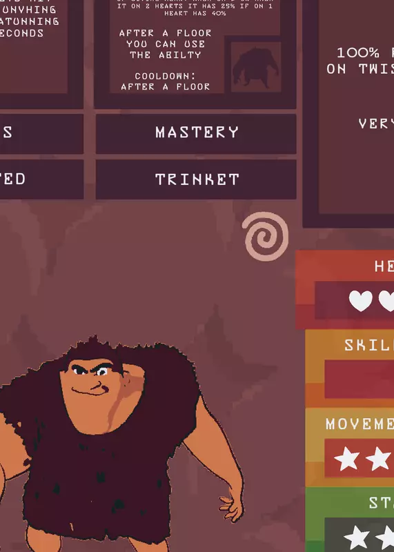 Game by @grug