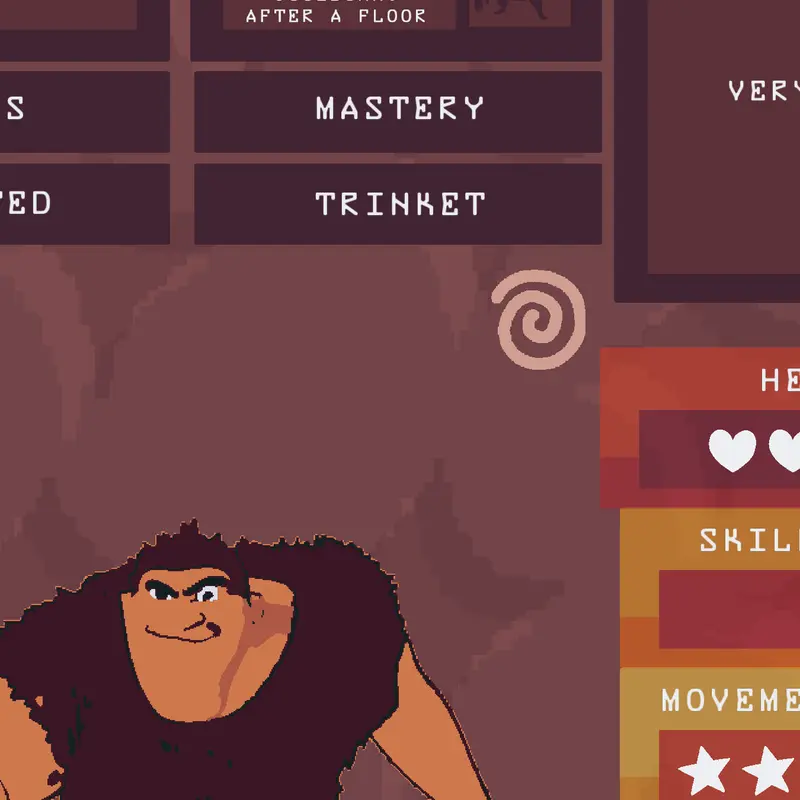 Game by @grug