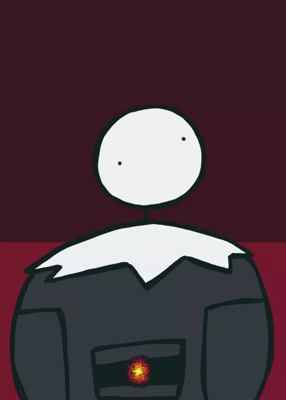 Game by @-X_bc_yes_moldybread-