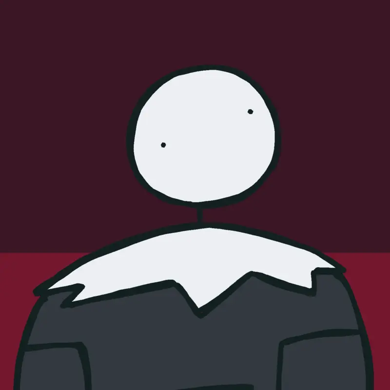 Game by @-X_bc_yes_moldybread-