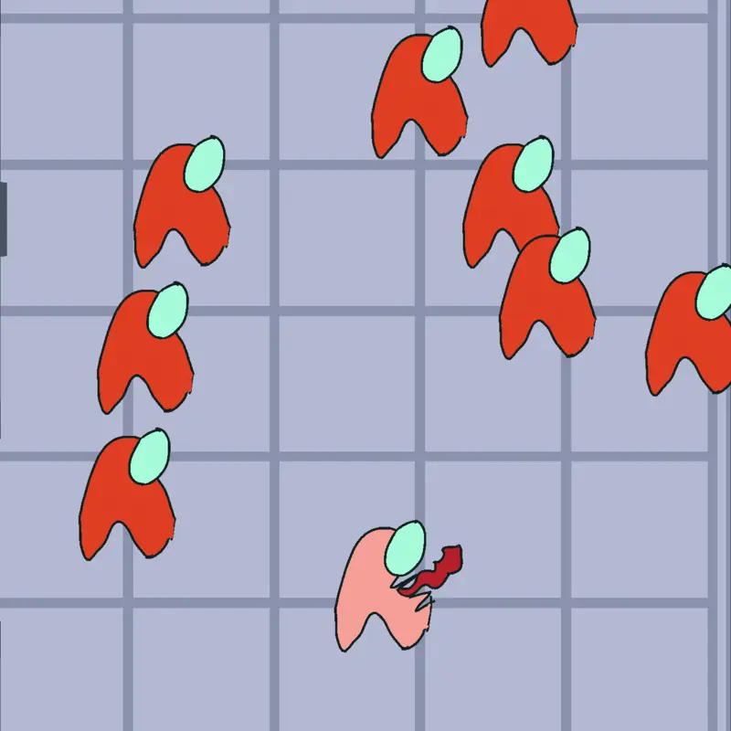 Game by @Addiethesprunkifan