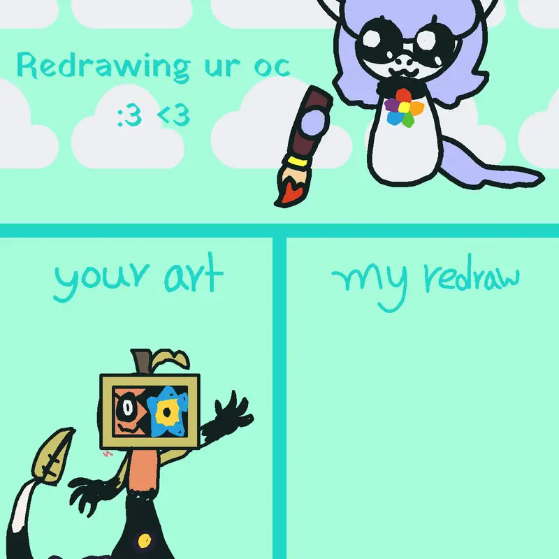 Game by @beggie