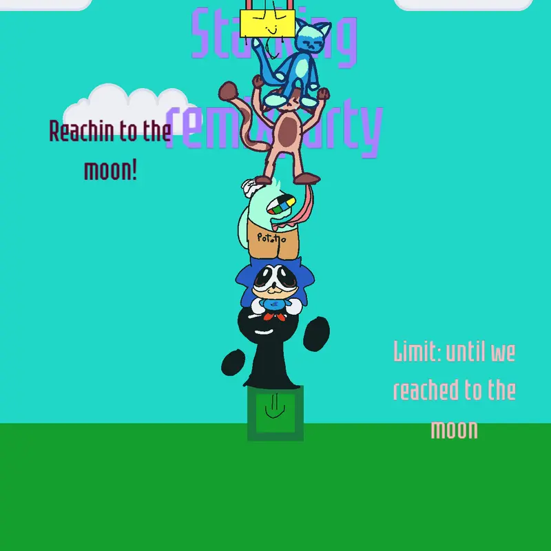 Game by @mastercatDadeckd4482d