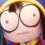 jk433 avatar