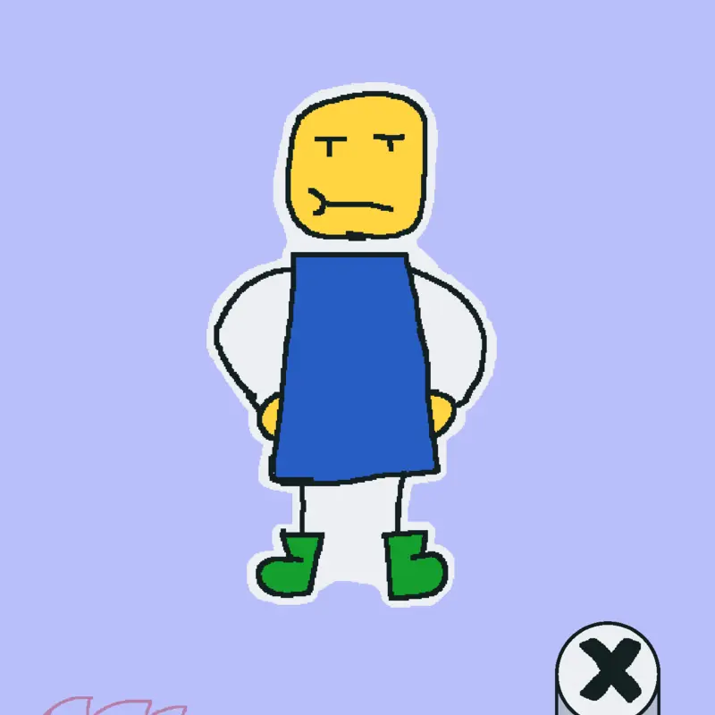 Game by @Nitey78_DeadAccount