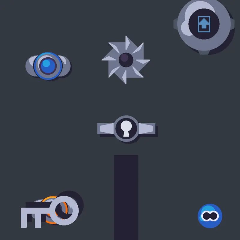 Game by @ShapesBeats7069
