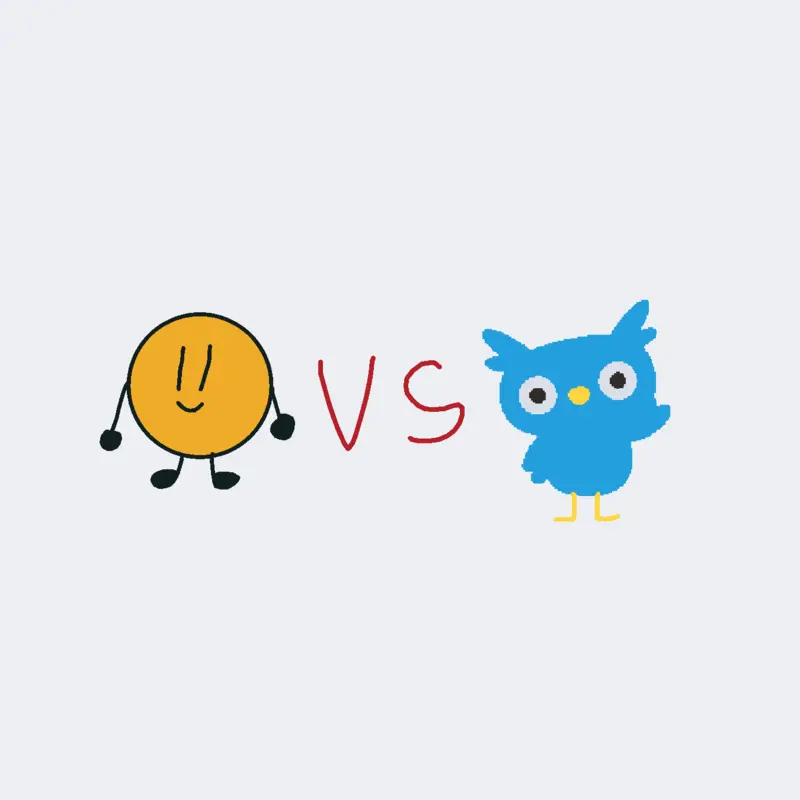 Game by @Doma4272_happy_easter