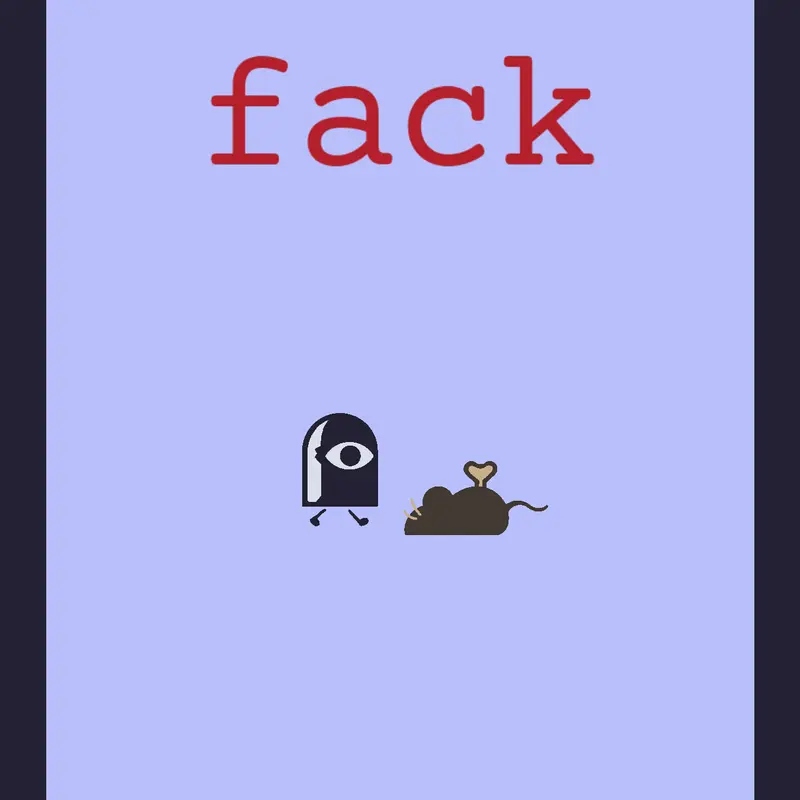 Game by @Datibro