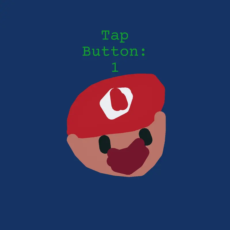 Game by @bored_4