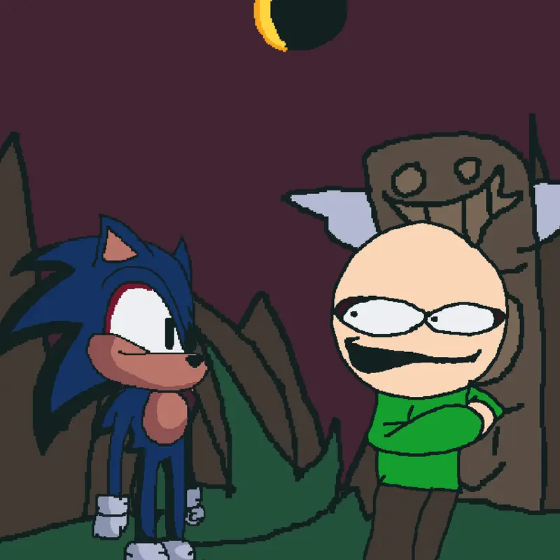 Game by @Eli543
