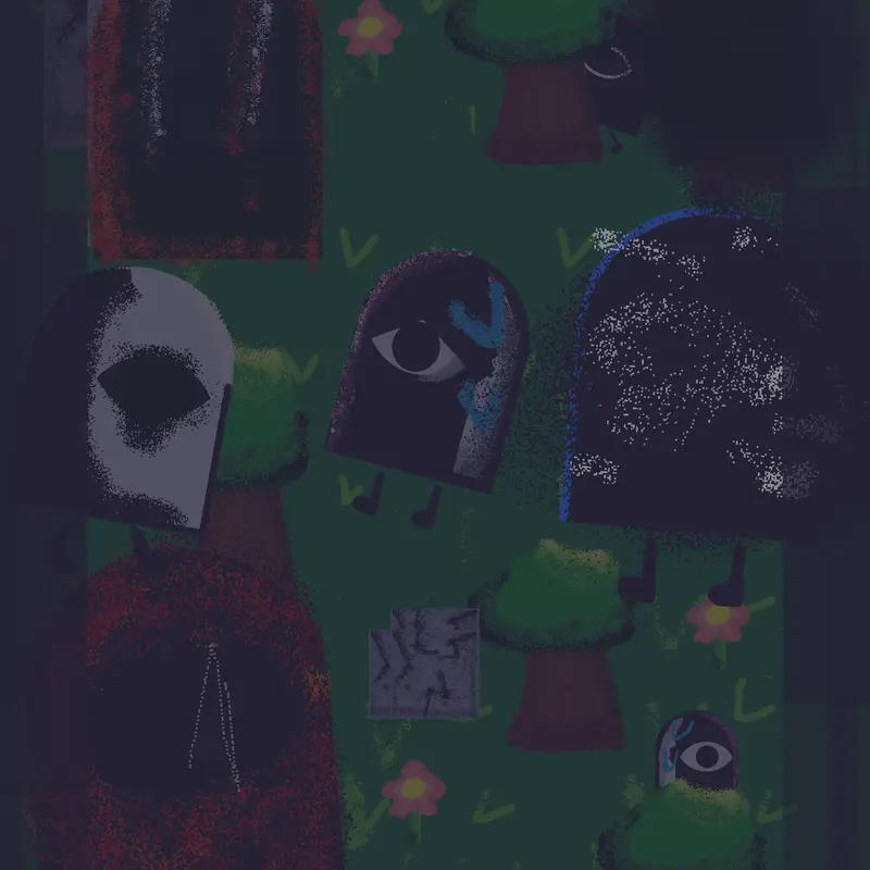Game by @gobbobrob