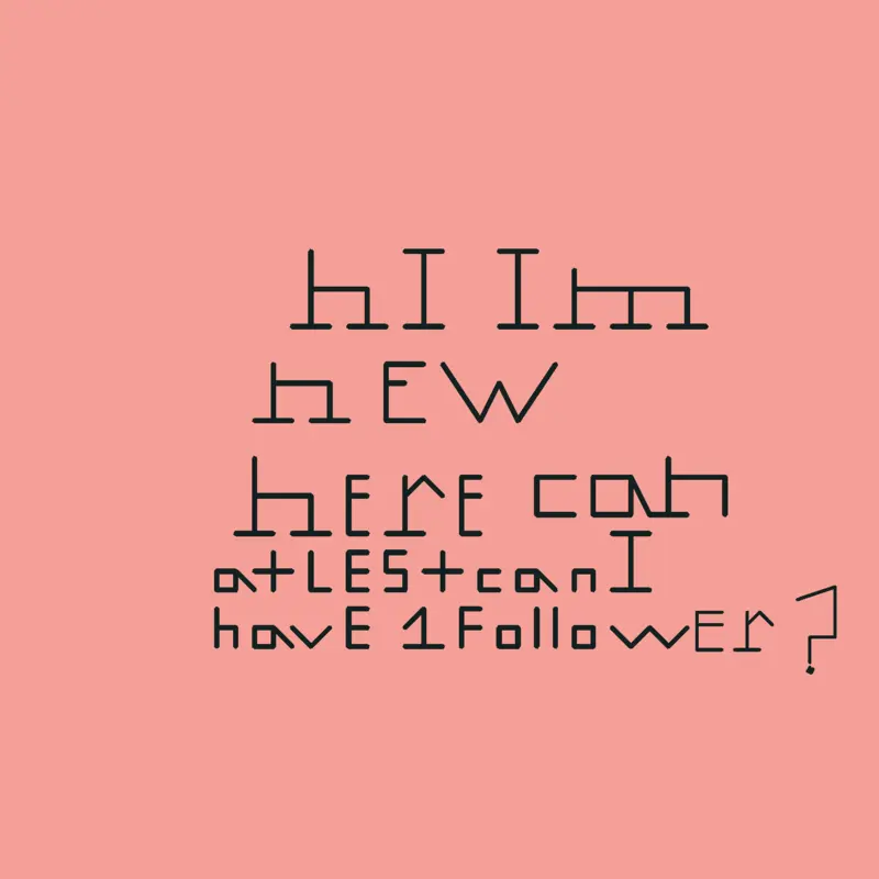 Game by @izuku_midoriya----_