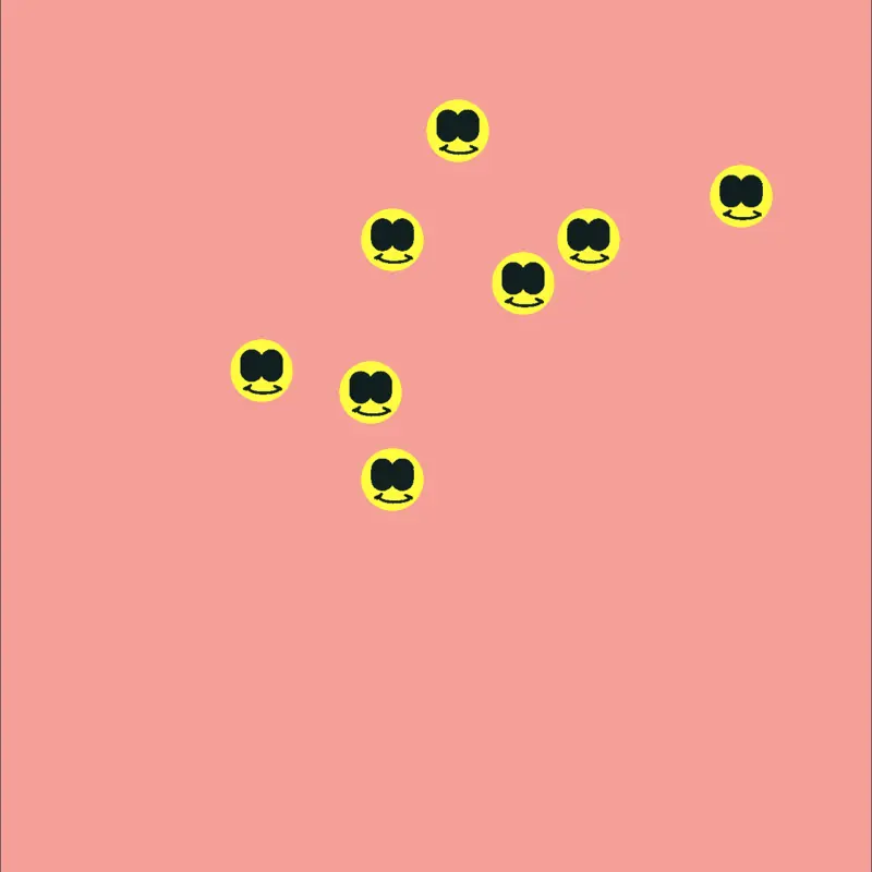 Game by @ThatRailfanGuy