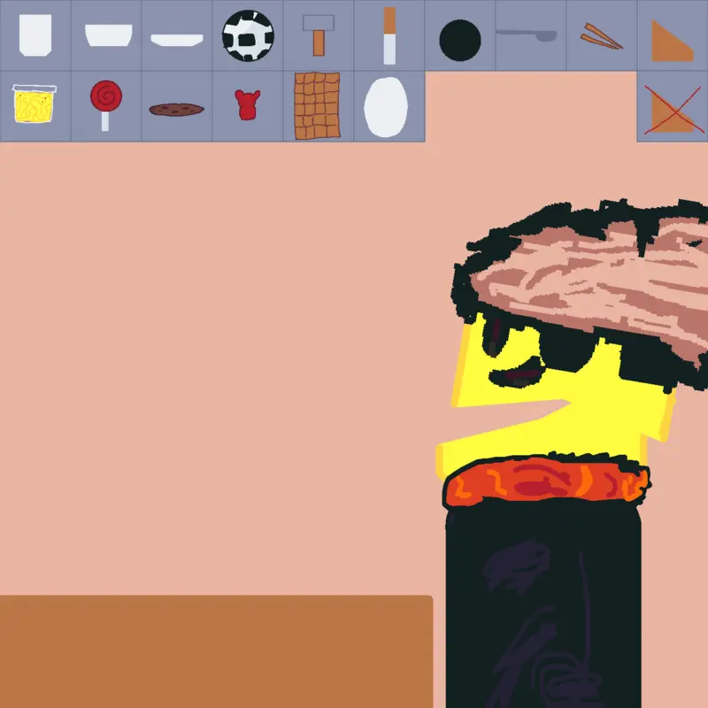 Game by @JJSHARDHAT